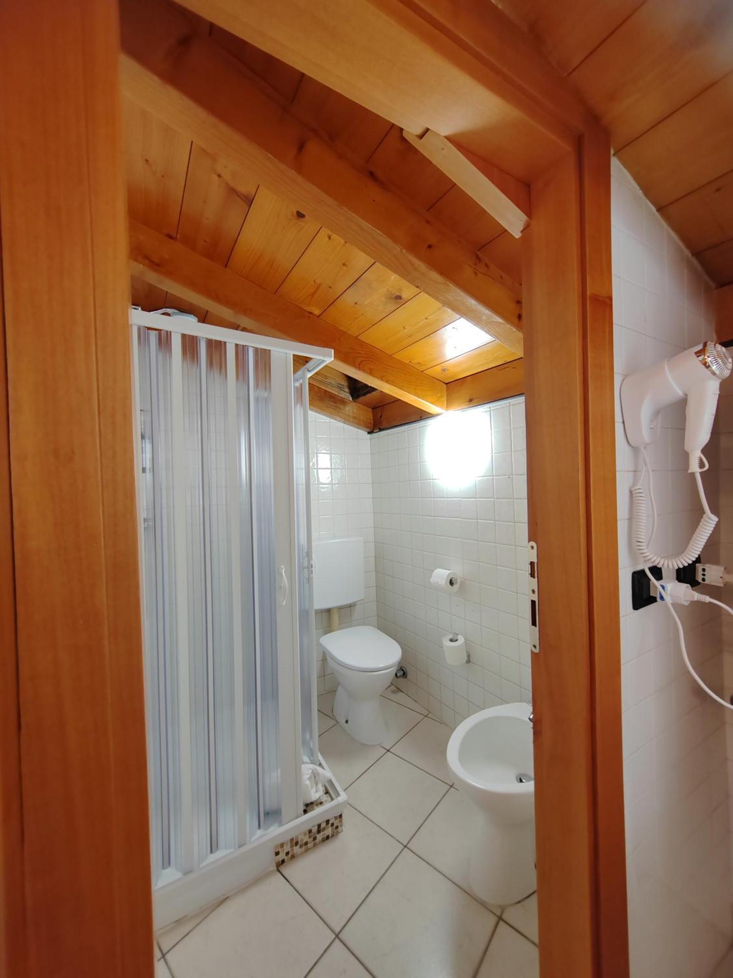 Vitti'S Home Verona 4 - Apartment — Photos 1